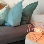 Appartement Kueken