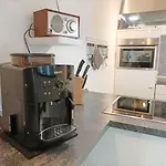 Kueken Appartement *