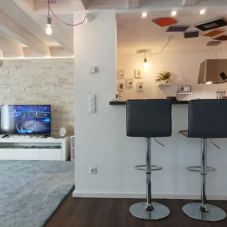 Kueken * Βίντερμπεργκ