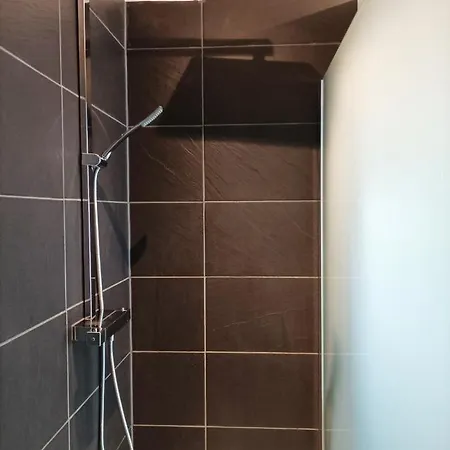 Kueken Apartment Winterberg
