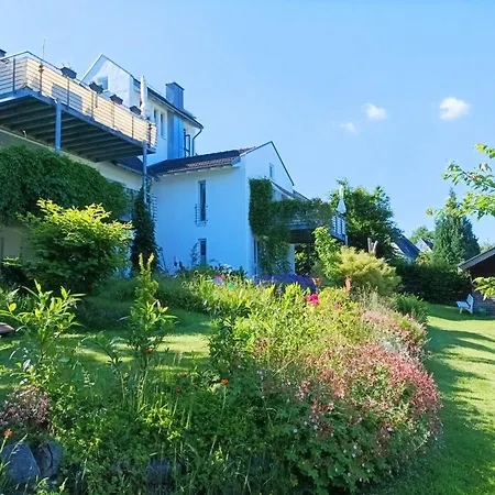 Kueken * 温特贝格