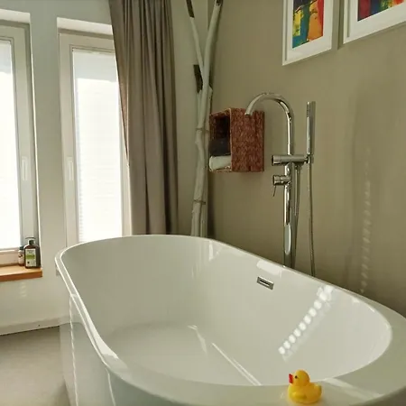 Kueken Βίντερμπεργκ