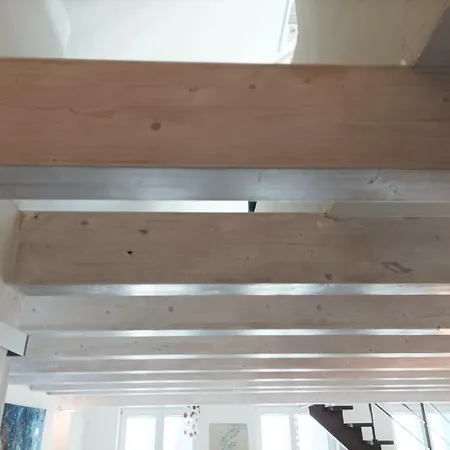 Kueken * Βίντερμπεργκ