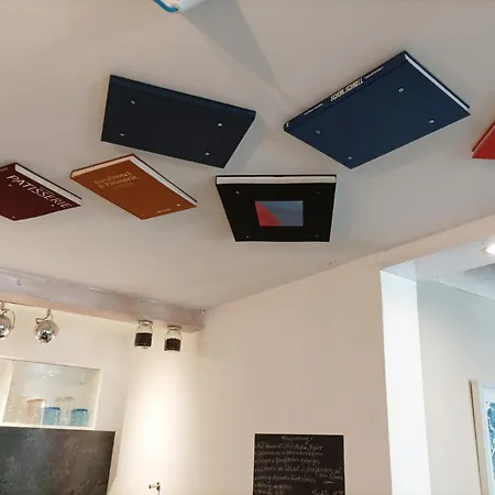 Kueken * Βίντερμπεργκ