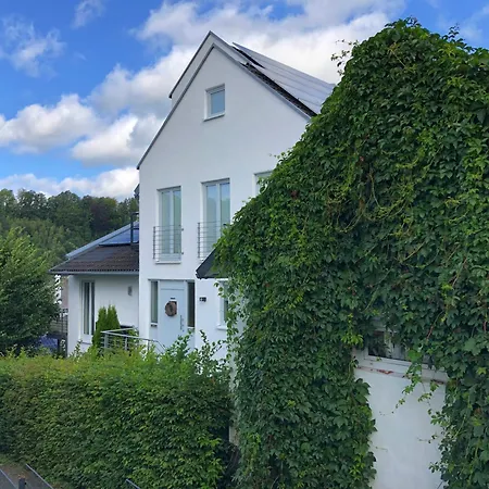 Kueken Winterberg