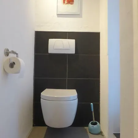 Kueken Διαμέρισμα