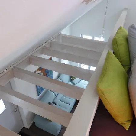 Kueken Βίντερμπεργκ