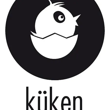 아파트 Kueken 빈터베르크