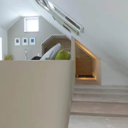 Kueken Βίντερμπεργκ