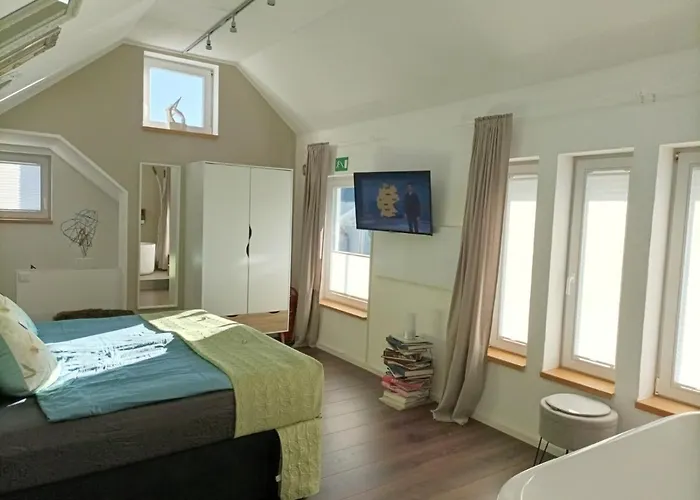 Küken Daire Winterberg