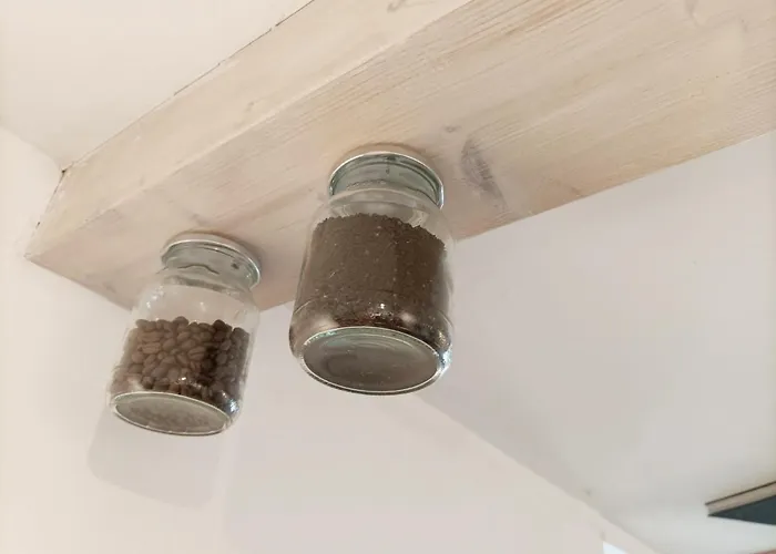 Kueken * Винтерберг