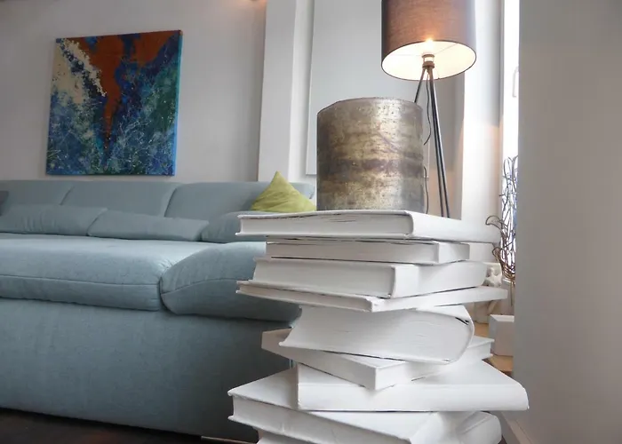 Kueken * Винтерберг