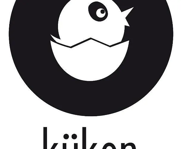 Апартаменты Kueken Винтерберг