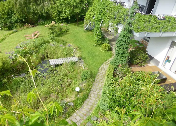 Kueken * 温特贝格